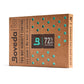 Boveda - Size 320 Humidity Packs