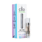 CBD Pharm - Delta 8 Cartridge (1 Gram) - MI VAPE CO 