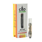 CBD Pharm - Delta 8 Cartridge (1 Gram) - MI VAPE CO 