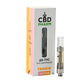 CBD Pharm - Delta 8 Cartridge (1 Gram) - MI VAPE CO 