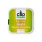 CBD Pharm - Delta 8 Concentrate (1 Gram) - MI VAPE CO 