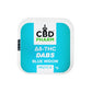 CBD Pharm - Delta 8 Concentrate (1 Gram) - MI VAPE CO 