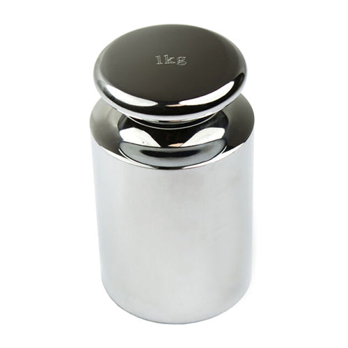 Calibration Weight Set - MI VAPE CO 