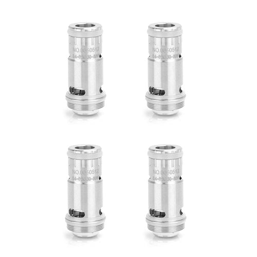 Ceravape - Coils - MI VAPE CO 