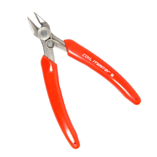 Coil Master - Wire Cutter