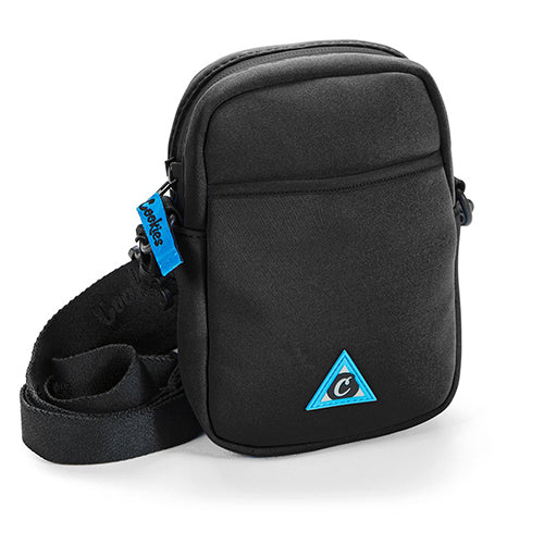 Cookies - Travel Pocket Smell Proof Neoprene Bag - MI VAPE CO 