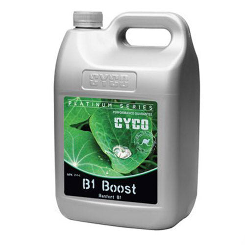 Cyco - B1 Boost - MI VAPE CO 