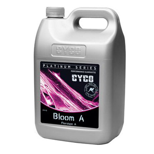 Cyco - Bloom A - MI VAPE CO 