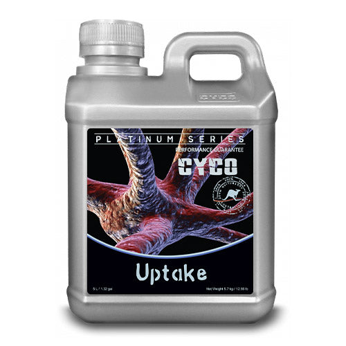 Cyco - Uptake - MI VAPE CO 