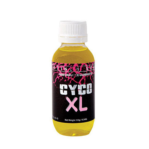 Cyco - XL Grow Stim - MI VAPE CO 