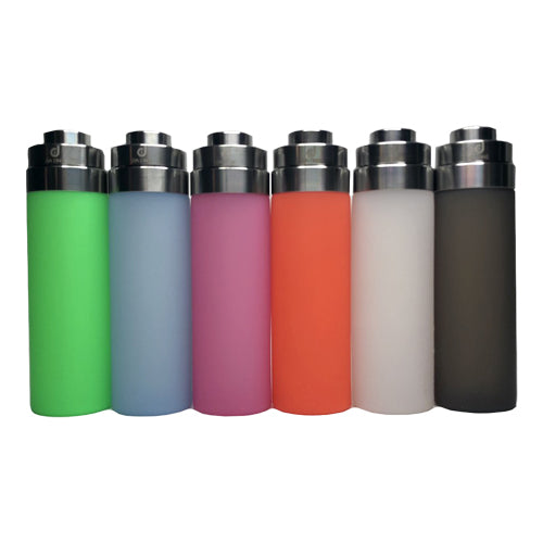 Da One - Squonk Silicone Bottle - MI VAPE CO 