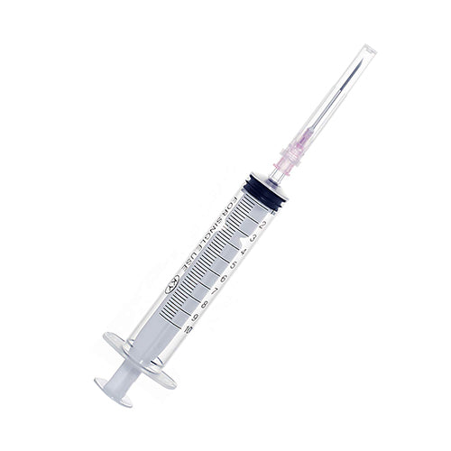 Disposable Syringe - MI VAPE CO 