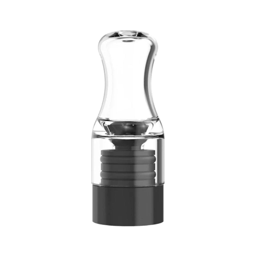 Dr Dabber - Stella Glass Mouthpiece