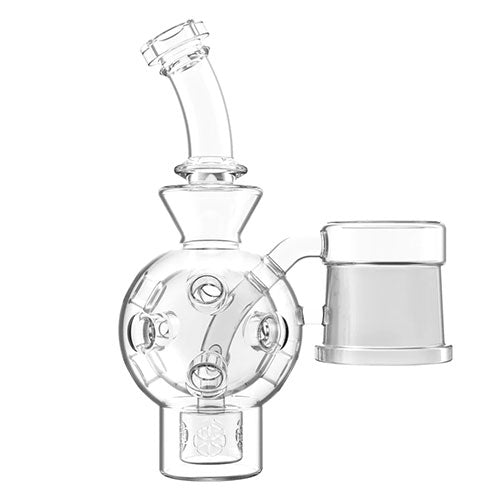 Dr Dabber - Switch Hive Rig Glass Attachment