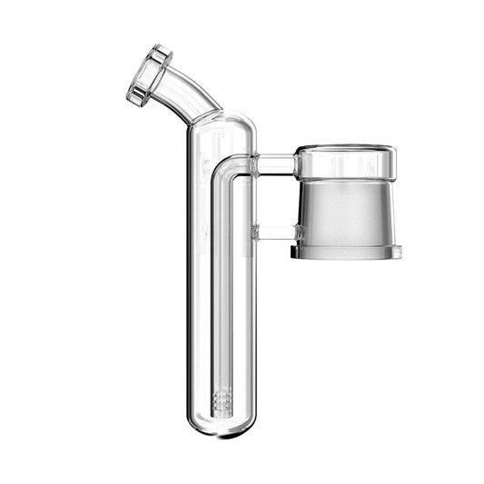 Dr. Dabber - Switch Sidecar Percolator Glass Attachment