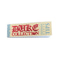 Duke Collection - Rolling Tips - MI VAPE CO 