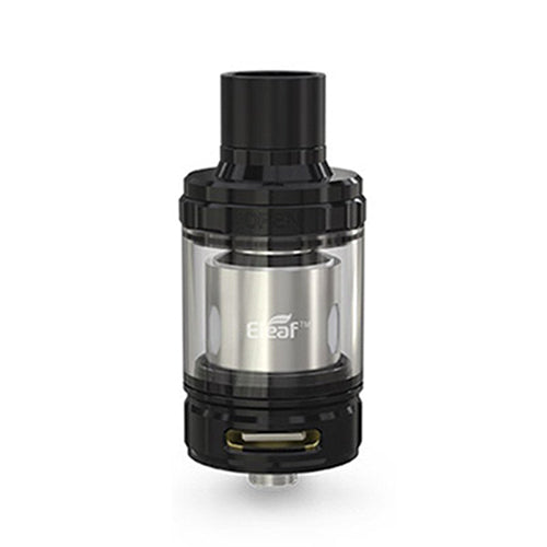 Eleaf - Melo 300 Tank - MI VAPE CO 