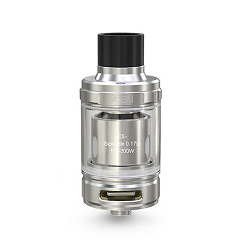 Eleaf - Melo 300 Tank - MI VAPE CO 