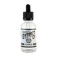 Extract Solutions - 60ml Liquidizer - MI VAPE CO 