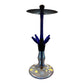 Exude - EH-013 Hookah