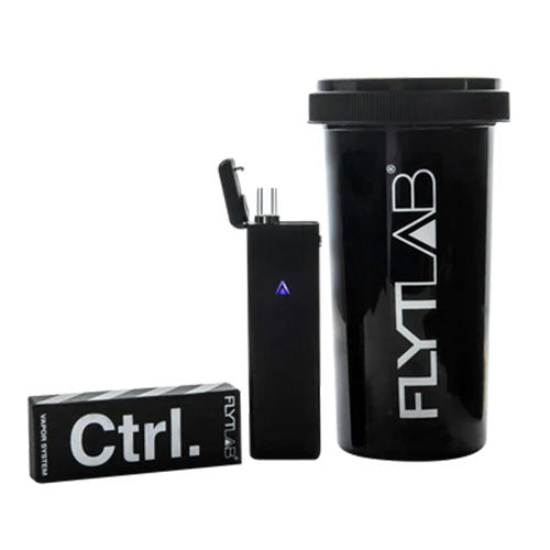 FLYTLAB - CTRL 2 Cartridge Device