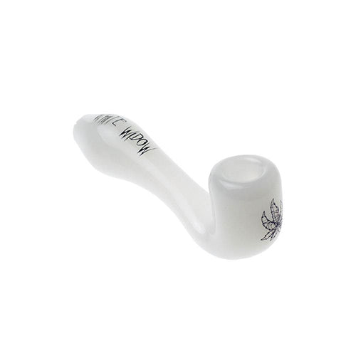 Famous Brands - Puff Puff Pass Sherlock Hand Pipe - MI VAPE CO 