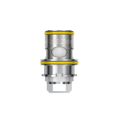 Freemax - Fireluke 22 Coils - MI VAPE CO 