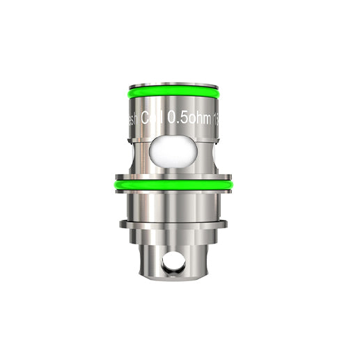 Freemax - Fireluke 22 Coils - MI VAPE CO 