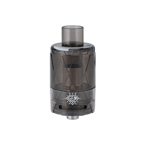 Freemax - GEMM Disposable Tank - MI VAPE CO 