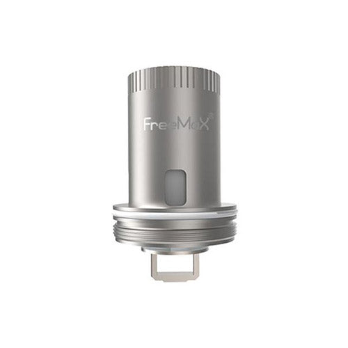 Freemax - M Pro Mesh Coils - MI VAPE CO 