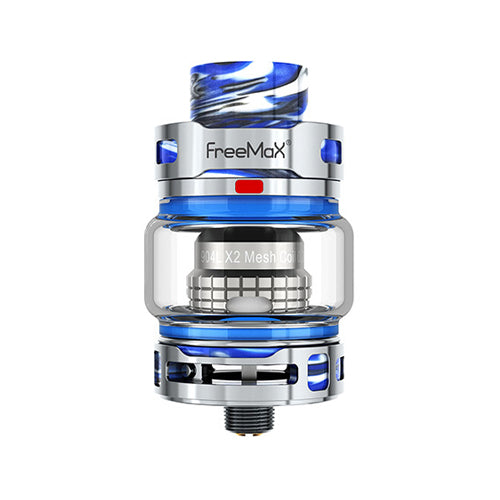 Freemax - Maxluke Tank - MI VAPE CO 