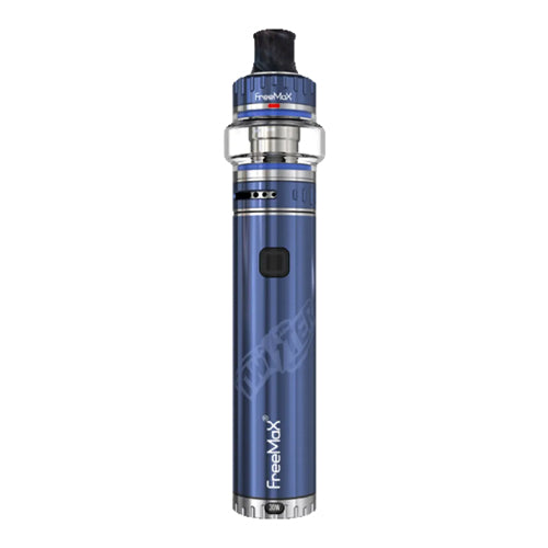 Freemax - Twister 30w Kit - MI VAPE CO 