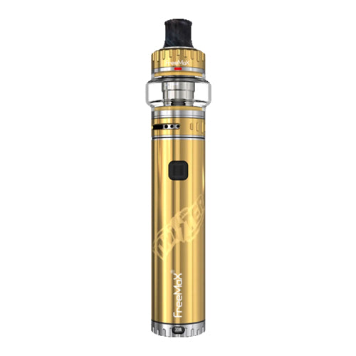 Freemax - Twister 30w Kit - MI VAPE CO 