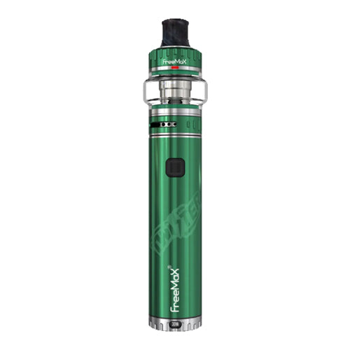 Freemax - Twister 30w Kit - MI VAPE CO 