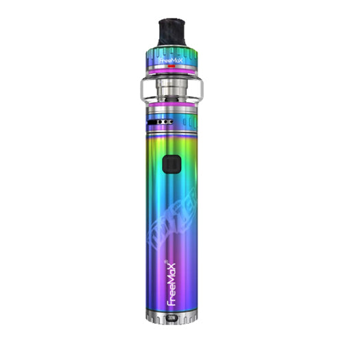 Freemax - Twister 30w Kit - MI VAPE CO 