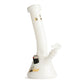 GEAR Premium - 12" Tall Sidekick Laid Back Beaker - MI VAPE CO 