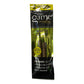 Game - 2 Pack Cigarillo ($.99)