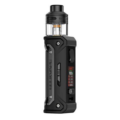 Geek Vape - E100 Aegis Eteno Kit