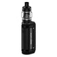 Geek Vape - MAX100 Kit (Aegis Max 2)