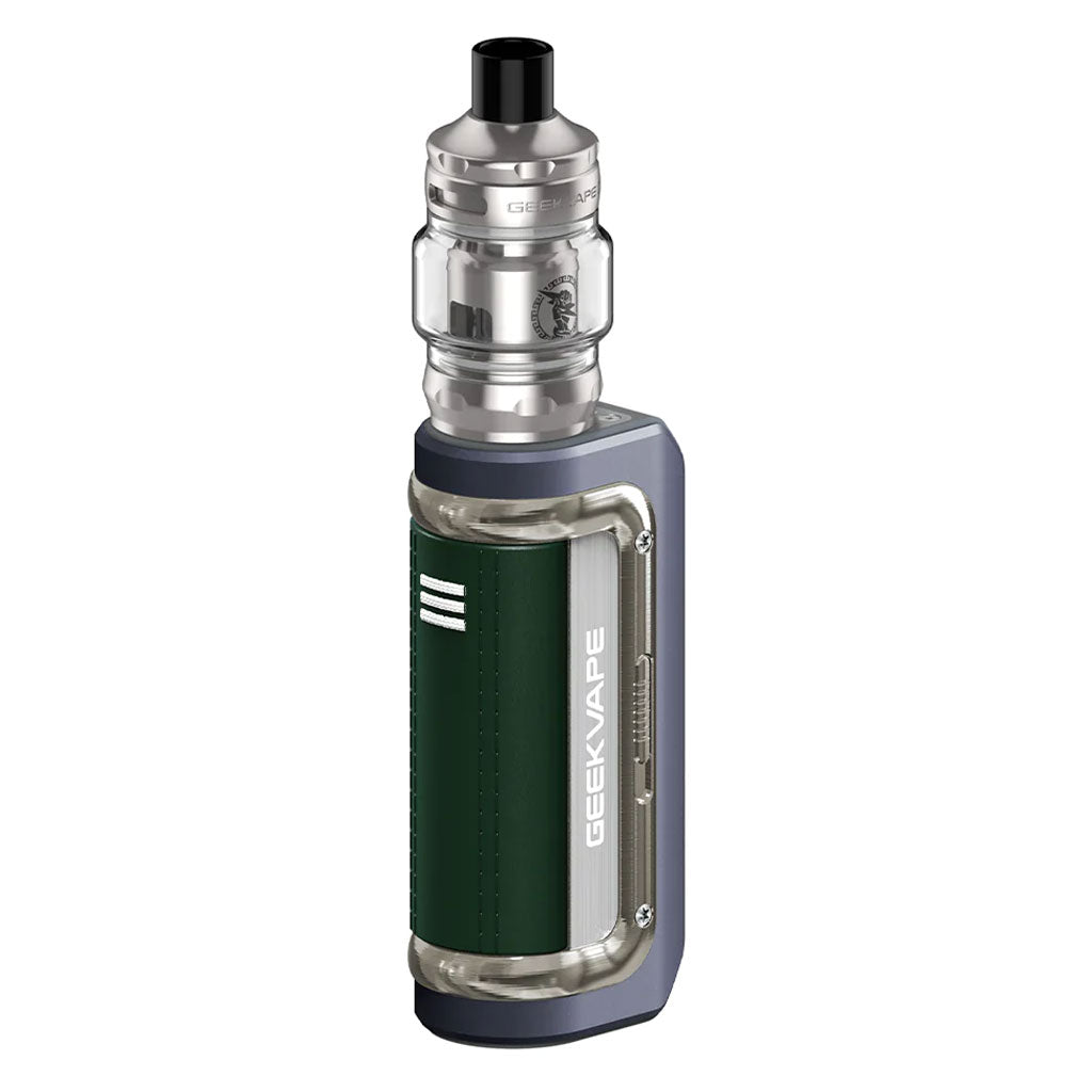 Geek Vape - MAX100 Kit (Aegis Max 2)