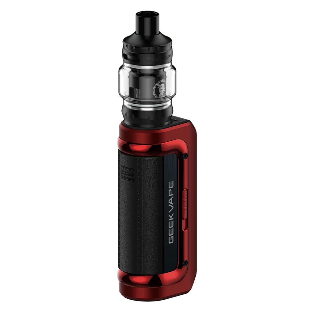 Geek Vape - MAX100 Kit (Aegis Max 2)