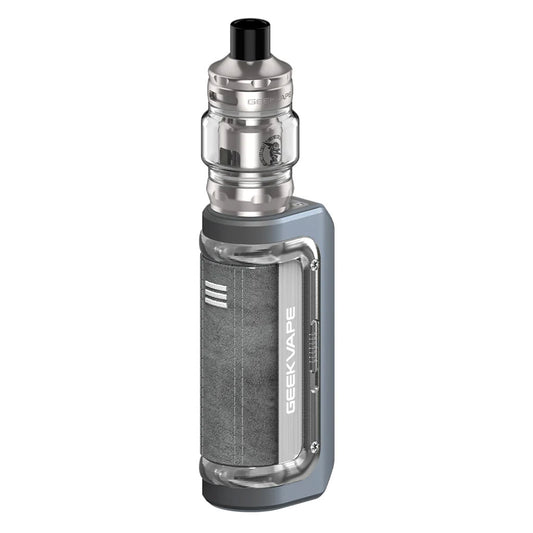 Geek Vape - MAX100 Kit (Aegis Max 2)