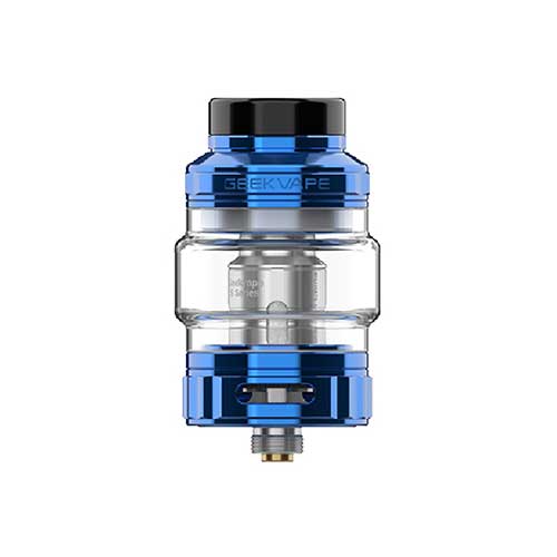 Picture of Geek Vape - Obelisk C Tank