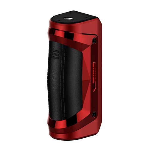 Picture of Geek Vape - S100 (Solo 2) Mod