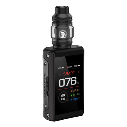 Geek Vape - T200 Kit