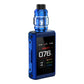 Geek Vape - T200 Kit