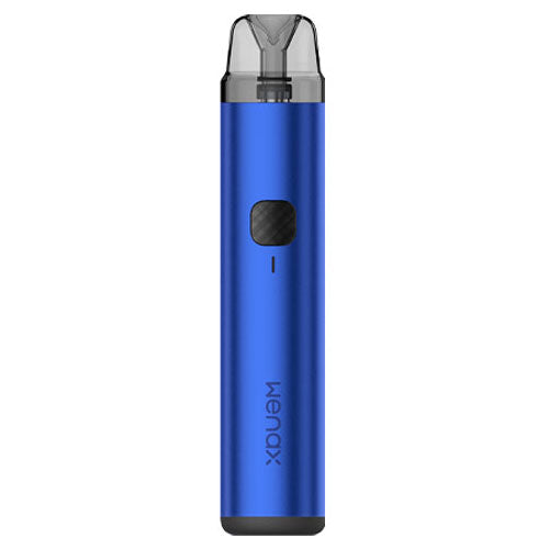 Geek Vape - Wenax H1 Pod Kit