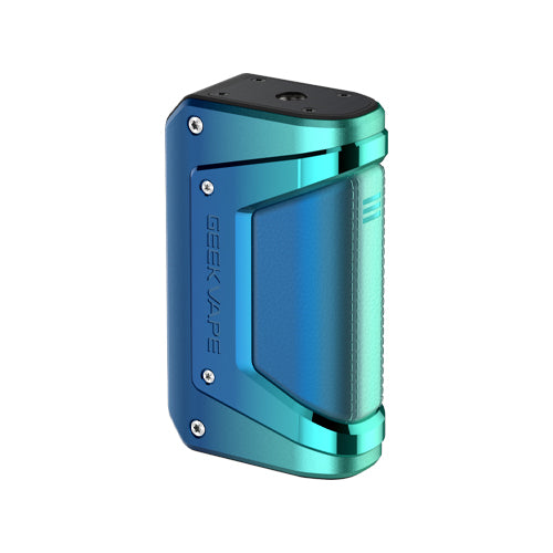 Geek Vape - Aegis Legend 2 L200 Mod