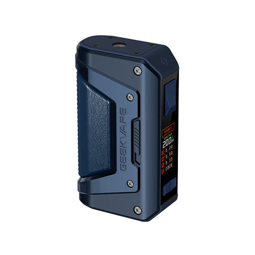 Geek Vape - Aegis Legend 2 L200 Mod