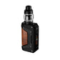 Geek Vape - Aegis Legend L200 Kit - MI VAPE CO 